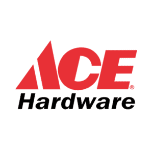 Ace Hardware