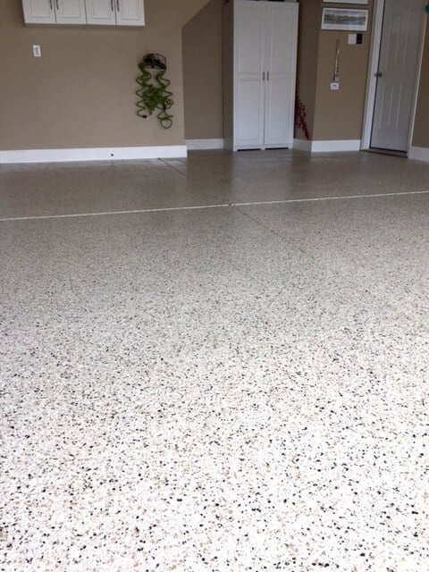 s s floors