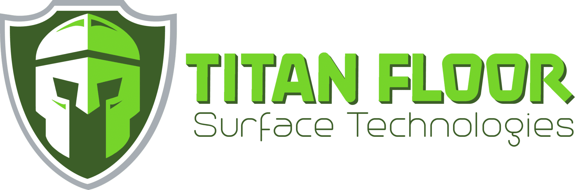 Titan Floor