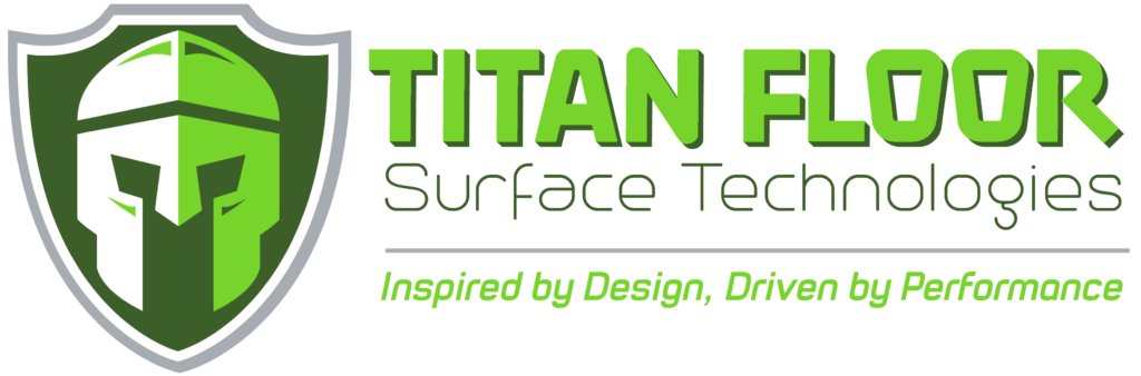 Titan_Floor_logo_with_tagline