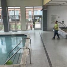 application-specialist-01 Titan Floor Application Specialist