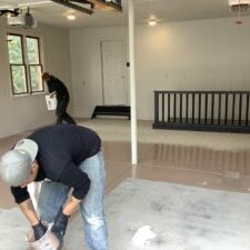 application-specialist-02 Titan Floor Application Specialist