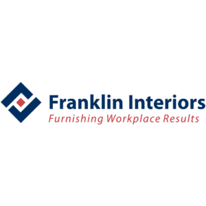 Franklin Interiors