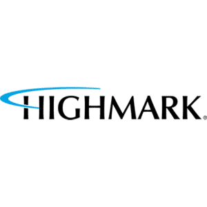 Highmark