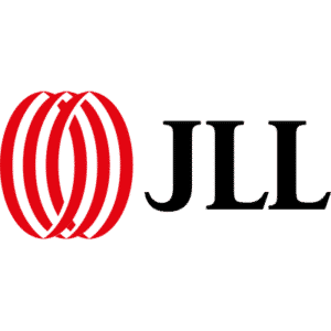 Jones Lang Lasalle