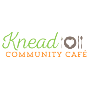 Knead Community Cafe