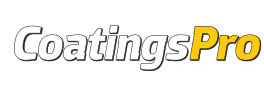 logo-coating-pro Coatings Pro logo