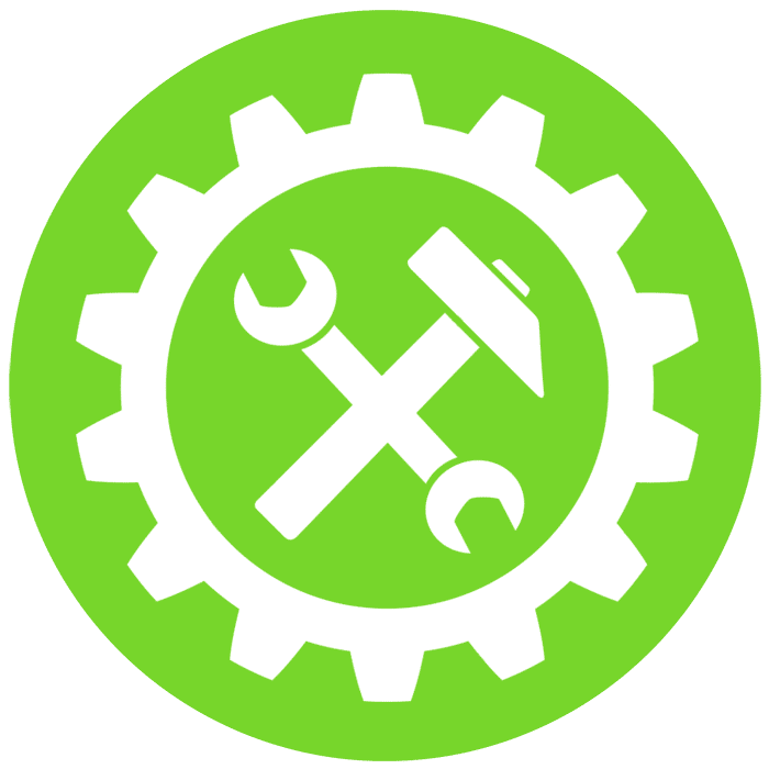 manager icon manager icon