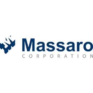 Massaro Corp