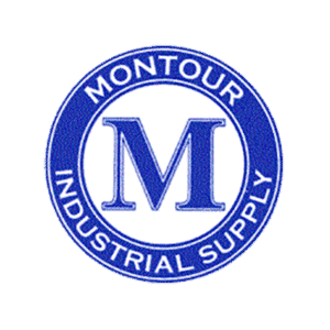 Montour Industrial Supply