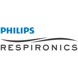 Philips Respironics