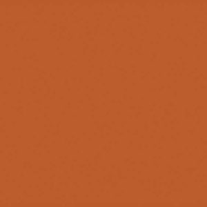 Terra Cotta